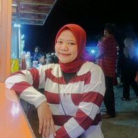 suara asli - Iis Sugiarti