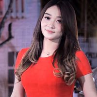 suara asli - SDV_PERANTAUAN