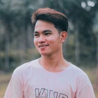 jonas.baclao