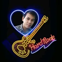original sound - user541871386260chitkoko