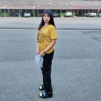 เสียงต้นฉบับ - ยา' มึน.ฯ