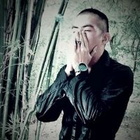 jirasaknong