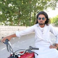 hassan_khan_don