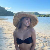 original sound - Thisislourd on IG 🦋