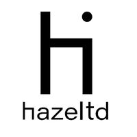 hazeltdhq
