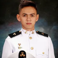 original sound - mikespaceken