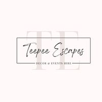 teepee_escapes