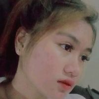 babyfina32