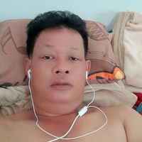 user2130516723761abdul