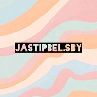 jastipbel.sby