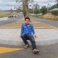សំឡេងដើម - bro Keurn