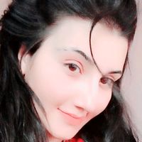 parii17130074