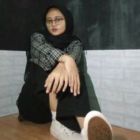 suara asli - mialia