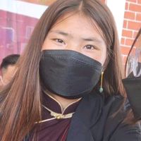 yangdolpo