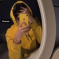 original sound - SHAKA🥀