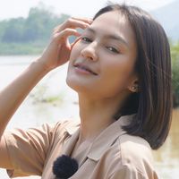 opor_der