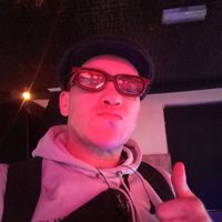 userburnzy