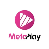 original sound - metaplaymedia1