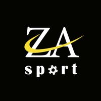 zasportkh168