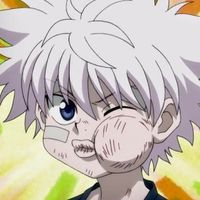 original sound - Nelliel