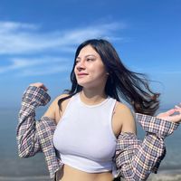 original sound - Angelika Lotereña - Tabong