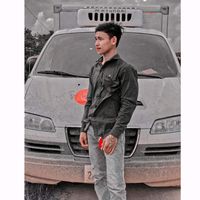 shcb405