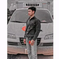 original sound - shcb405