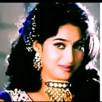 original sound - shabnur_pagli