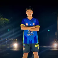 original sound - gunlnw.jr