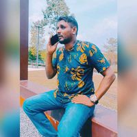 original sound - 🤠Chandru😎