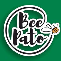 beepato7