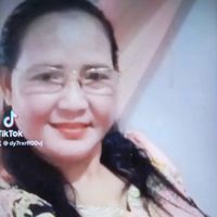 original sound - អូនស្រលាញ់បង😊🥰🥰♥️♥️