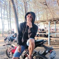 suara asli - mazzprendd
