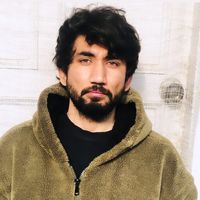 ashar_shaw