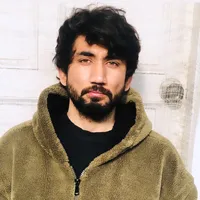 original sound - ashar_shaw