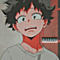 original sound - ALEX