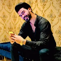 original sound - naqqash_offical