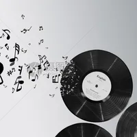 original sound - 12yinyue