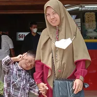 original sound - fitrah719