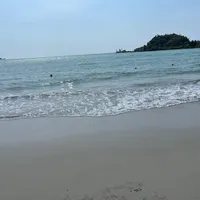 ซบ