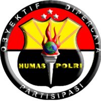 suara asli - POLRES BOLSEL