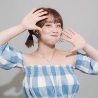 fan0914fan