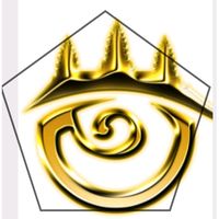សំឡេងដើម - ប្រូ ណា