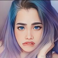 baby_cinta02