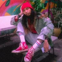 original sound - bimaefrizal