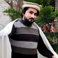 amjad.961