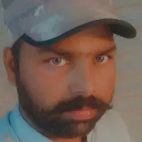 original sound - shahidmughal082