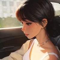 theb_leuthvilaysak
