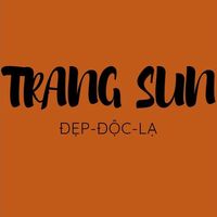 trangsun20