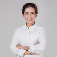 เสียงต้นฉบับ - สุพัชรี ธรรมเพชร